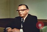Image Objectifs de la percée du projet Illinois United States USA, 1967, de la seconde 43 séquences d'archives historiques vidéo 65675059876