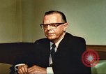 Image Objectifs de la percée du projet Illinois United States USA, 1967, de la seconde 51 séquences d'archives historiques vidéo 65675059876