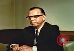 Image Objectifs de la percée du projet Illinois United States USA, 1967, de la seconde 56 séquences d'archives historiques vidéo 65675059876