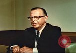 Image Objectifs de la percée du projet Illinois United States USA, 1967, de la seconde 61 séquences d'archives historiques vidéo 65675059876