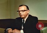 Image Objectifs de la percée du projet Illinois United States USA, 1967, de la seconde 62 séquences d'archives historiques vidéo 65675059876