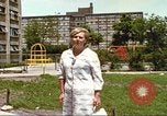 Image Mères des enfants du projet Breakthrough Illinois United States USA, 1967, de la seconde 10 séquences d'archives historiques vidéo 65675059877