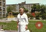 Image Mères des enfants du projet Breakthrough Illinois United States USA, 1967, de la seconde 11 séquences d'archives historiques vidéo 65675059877