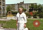 Image Mères des enfants du projet Breakthrough Illinois United States USA, 1967, de la seconde 12 séquences d'archives historiques vidéo 65675059877