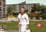 Image Mères des enfants du projet Breakthrough Illinois United States USA, 1967, de la seconde 14 séquences d'archives historiques vidéo 65675059877