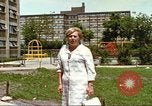 Image Mères des enfants du projet Breakthrough Illinois United States USA, 1967, de la seconde 16 séquences d'archives historiques vidéo 65675059877