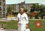 Image Mères des enfants du projet Breakthrough Illinois United States USA, 1967, de la seconde 17 séquences d'archives historiques vidéo 65675059877