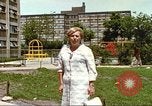 Image Mères des enfants du projet Breakthrough Illinois United States USA, 1967, de la seconde 18 séquences d'archives historiques vidéo 65675059877