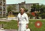 Image Mères des enfants du projet Breakthrough Illinois United States USA, 1967, de la seconde 19 séquences d'archives historiques vidéo 65675059877
