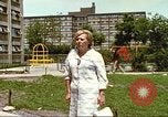 Image Mères des enfants du projet Breakthrough Illinois United States USA, 1967, de la seconde 20 séquences d'archives historiques vidéo 65675059877