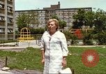 Image Mères des enfants du projet Breakthrough Illinois United States USA, 1967, de la seconde 21 séquences d'archives historiques vidéo 65675059877