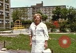 Image Mères des enfants du projet Breakthrough Illinois United States USA, 1967, de la seconde 22 séquences d'archives historiques vidéo 65675059877