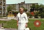 Image Mères des enfants du projet Breakthrough Illinois United States USA, 1967, de la seconde 23 séquences d'archives historiques vidéo 65675059877