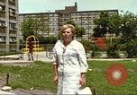 Image Mères des enfants du projet Breakthrough Illinois United States USA, 1967, de la seconde 24 séquences d'archives historiques vidéo 65675059877