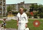 Image Mères des enfants du projet Breakthrough Illinois United States USA, 1967, de la seconde 27 séquences d'archives historiques vidéo 65675059877