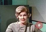 Image Mères des enfants du projet Breakthrough Illinois United States USA, 1967, de la seconde 35 séquences d'archives historiques vidéo 65675059877