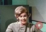 Image Mères des enfants du projet Breakthrough Illinois United States USA, 1967, de la seconde 36 séquences d'archives historiques vidéo 65675059877