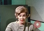 Image Mères des enfants du projet Breakthrough Illinois United States USA, 1967, de la seconde 38 séquences d'archives historiques vidéo 65675059877
