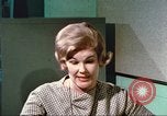 Image Mères des enfants du projet Breakthrough Illinois United States USA, 1967, de la seconde 39 séquences d'archives historiques vidéo 65675059877