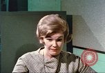Image Mères des enfants du projet Breakthrough Illinois United States USA, 1967, de la seconde 40 séquences d'archives historiques vidéo 65675059877