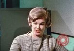 Image Mères des enfants du projet Breakthrough Illinois United States USA, 1967, de la seconde 42 séquences d'archives historiques vidéo 65675059877
