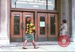 Image Mères des enfants du projet Breakthrough Illinois United States USA, 1967, de la seconde 43 séquences d'archives historiques vidéo 65675059877