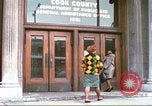 Image Mères des enfants du projet Breakthrough Illinois United States USA, 1967, de la seconde 44 séquences d'archives historiques vidéo 65675059877