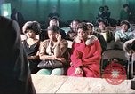 Image Mères des enfants du projet Breakthrough Illinois United States USA, 1967, de la seconde 49 séquences d'archives historiques vidéo 65675059877