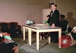 Image Mères des enfants du projet Breakthrough Illinois United States USA, 1967, de la seconde 55 séquences d'archives historiques vidéo 65675059877
