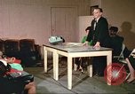 Image Mères des enfants du projet Breakthrough Illinois United States USA, 1967, de la seconde 57 séquences d'archives historiques vidéo 65675059877