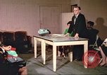 Image Mères des enfants du projet Breakthrough Illinois United States USA, 1967, de la seconde 59 séquences d'archives historiques vidéo 65675059877