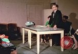 Image Mères des enfants du projet Breakthrough Illinois United States USA, 1967, de la seconde 60 séquences d'archives historiques vidéo 65675059877
