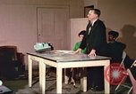 Image Mères des enfants du projet Breakthrough Illinois United States USA, 1967, de la seconde 61 séquences d'archives historiques vidéo 65675059877