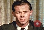 Image Test IQ des enfants à Chicago Illinois United States USA, 1967, de la seconde 25 séquences d'archives historiques vidéo 65675059878
