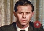 Image Test IQ des enfants à Chicago Illinois United States USA, 1967, de la seconde 29 séquences d'archives historiques vidéo 65675059878