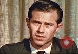 Image Test IQ des enfants à Chicago Illinois United States USA, 1967, de la seconde 39 séquences d'archives historiques vidéo 65675059878