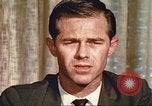 Image Test IQ des enfants à Chicago Illinois United States USA, 1967, de la seconde 46 séquences d'archives historiques vidéo 65675059878