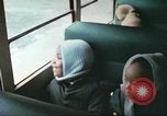 Image Les enfants afro-américains Illinois United States USA, 1967, de la seconde 3 séquences d'archives historiques vidéo 65675059879