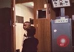 Image Les enfants afro-américains Illinois United States USA, 1967, de la seconde 21 séquences d'archives historiques vidéo 65675059879