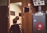 Image Les enfants afro-américains Illinois United States USA, 1967, de la seconde 22 séquences d'archives historiques vidéo 65675059879