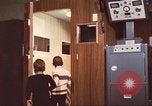 Image Les enfants afro-américains Illinois United States USA, 1967, de la seconde 23 séquences d'archives historiques vidéo 65675059879