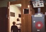Image Les enfants afro-américains Illinois United States USA, 1967, de la seconde 24 séquences d'archives historiques vidéo 65675059879