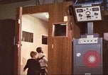 Image Les enfants afro-américains Illinois United States USA, 1967, de la seconde 25 séquences d'archives historiques vidéo 65675059879