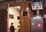 Image Les enfants afro-américains Illinois United States USA, 1967, de la seconde 26 séquences d'archives historiques vidéo 65675059879