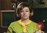Image Les enfants afro-américains Illinois United States USA, 1967, de la seconde 27 séquences d'archives historiques vidéo 65675059879