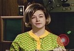 Image Les enfants afro-américains Illinois United States USA, 1967, de la seconde 29 séquences d'archives historiques vidéo 65675059879
