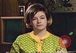 Image Les enfants afro-américains Illinois United States USA, 1967, de la seconde 30 séquences d'archives historiques vidéo 65675059879