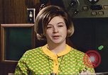 Image Les enfants afro-américains Illinois United States USA, 1967, de la seconde 31 séquences d'archives historiques vidéo 65675059879