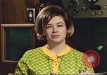 Image Les enfants afro-américains Illinois United States USA, 1967, de la seconde 32 séquences d'archives historiques vidéo 65675059879