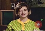 Image Les enfants afro-américains Illinois United States USA, 1967, de la seconde 33 séquences d'archives historiques vidéo 65675059879